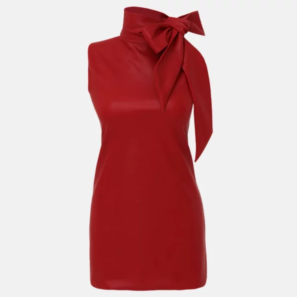 CUPID DRESS