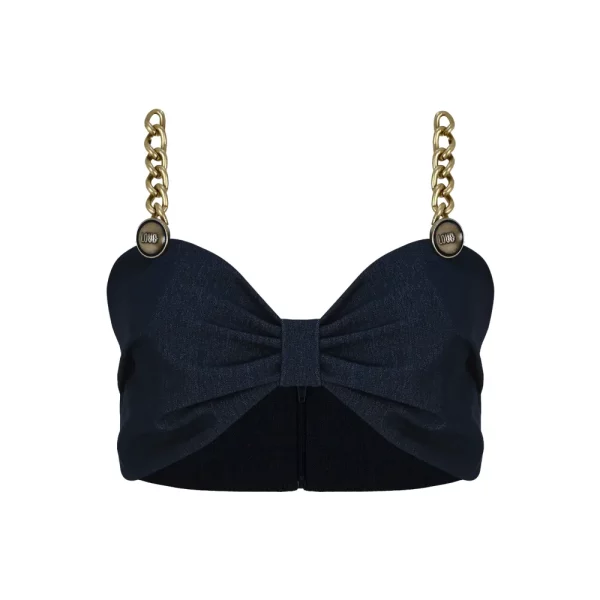 GABARDIAN BRALETTE