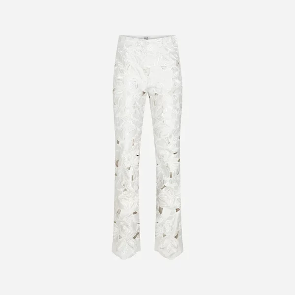 SAINT TROUSERS