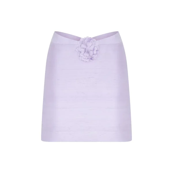 Dahlia Skirt