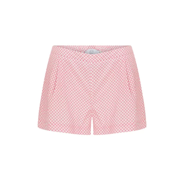 ROLLER SKATE SHORT