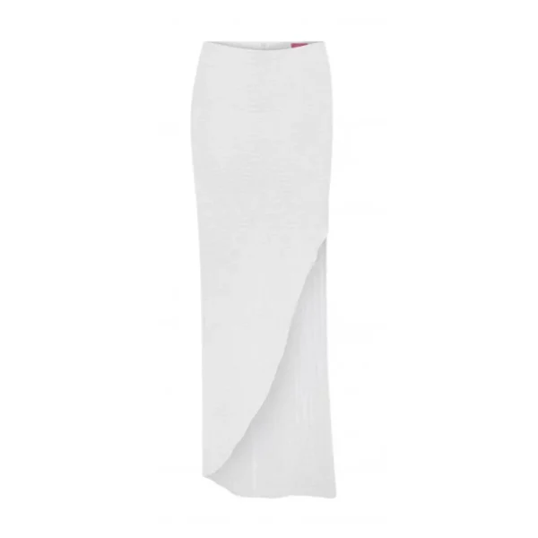 OYSTER SKIRT