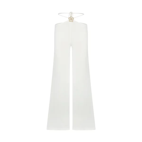 Lily iconic pants